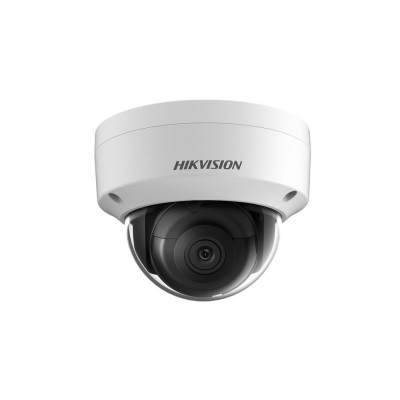 JUAL KAMERA CCTV HIKVISION DS-2CE5AU1T-VPIT3ZF DI MALANG